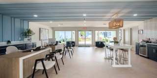The Marley at Trout River Gallery 14
