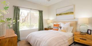 Adobe Ridge Gallery 11