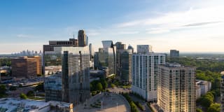 The Huntley Luxury Apartments Gallery 75
