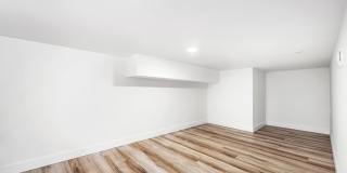 900 Rainier Gallery 24