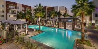 Town Chandler Gallery 20