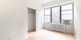 Parc Coliseum Apartments Gallery 30