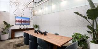 Simone Gallery 11