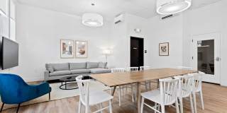 The Collective Gallery 8