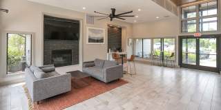 The Residences at Glenview Reserve Gallery 4