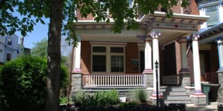 NPDF Gallery 13