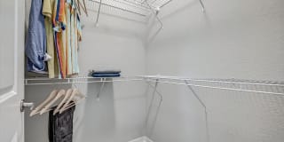Springs at Flagler Center Gallery 34