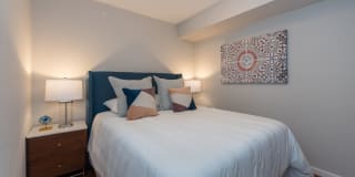 Sedona | Slate Gallery 42