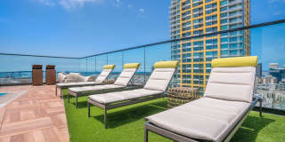 Shift Apartments Gallery 66