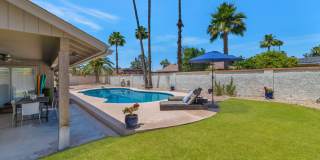 8108 E MORGAN Trail Gallery 36