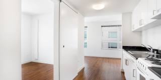 1188 Mission Gallery 20