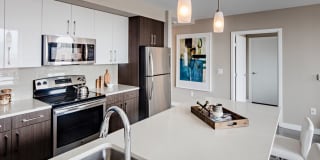 Avalon North Station Gallery 6