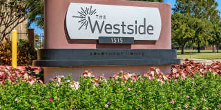 The Westside Gallery 26