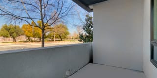 The Lex Gallery 18
