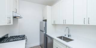 226 Athol Avenue Gallery 30