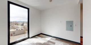 Art District Lofts Gallery 31