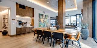 St. Paul Collection Gallery 22