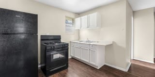 Cypress Landing Gallery 4