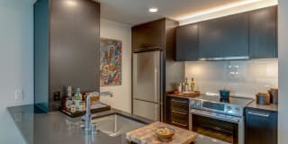 Kiara Gallery 23