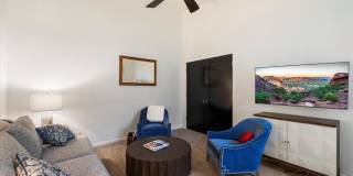 10040 N 78TH Place Gallery 18