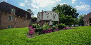 Valley High Gallery 11