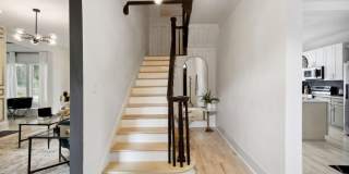 1720 Flagler Avenue NE Gallery 3