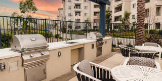 Casa Mira View Gallery 2