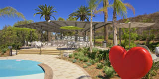 Casa Mira View Gallery 39
