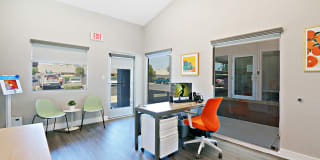 Summers Point Gallery 15