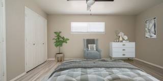 Pine Lane Apartments Gallery 7