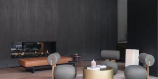 Beaudry Gallery 61