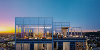 ARQ Gallery 51