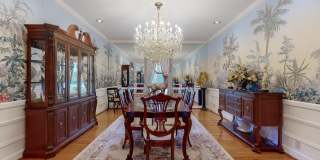 7987 HOLLYRIDGE Road Gallery 17