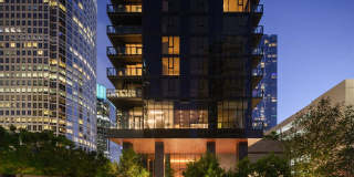 Beaudry Gallery 50