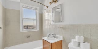 Glenwood Gallery 15