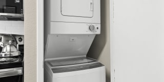 Mission Springs Apartments Gallery 25