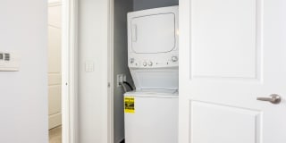 Park Hill 4000 Gallery 37