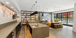 Opal Legacy Central Apartments Gallery 26