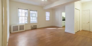 Connecticut Heights Gallery 8