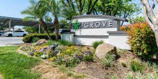 The Grove Gallery 4