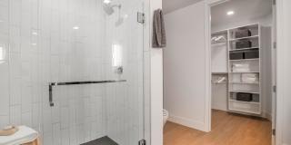 Shift Apartments Gallery 40