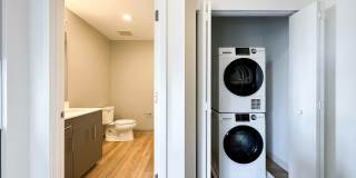 Post Chicago-Co Living Gallery 80