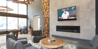 Avant Fashion Center by Mark-Taylor Gallery 22