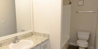 Chase Cove Apartments Gallery 155