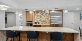 Overture North Scottsdale Age 55+ Apartment Homes Gallery 25