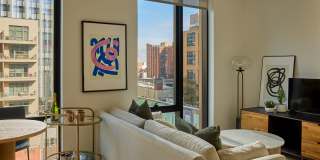 Jessup House Gallery 7