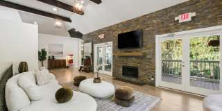 Westhaven at Vinings Gallery 20
