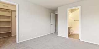 Chimney Top Apartments Gallery 24
