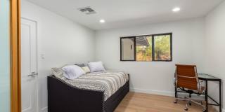 5222 N SADDLE ROCK Drive Gallery 21