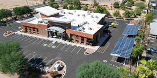 77 S DOBSON Road Gallery 4